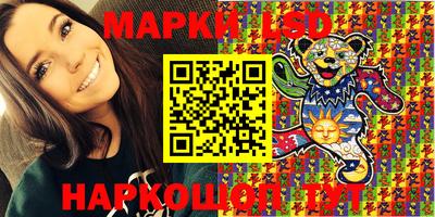 гашик Кулебаки