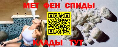 тгк Кумертау